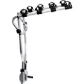 Thule Hangon Cykelstativ Til 4 Cykler