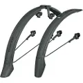 Sks Veloflex 65 Skærmsæt