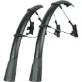 Sks Raceblade Pro 25 Mm 28´´ Stænkskærm