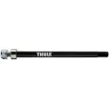 Thule Fatbike Axle Shimano 12 Mmx209 Reservedel