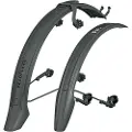 Sks Veloflexx 65 26-27.5´´ Forskærm