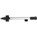 Thule Spint Xt Cykelstativ Til 1 Cykel