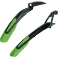 Sks Blade Plus 27.5-29´´ Skærmsæt