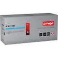 ActiveJet Ath-f531n Toner