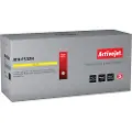 ActiveJet Ath-f532n Toner