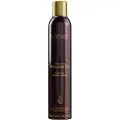 Lanza Keratin Healing Oil Lustrous Finishing Spray - 350ml