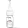 Goldwell Dualsenses ColorIntensive Conditioning Serum 18 ml (21.556,00 kr / 1 l)