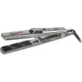 Babyliss Bab2191sepe Glattejern