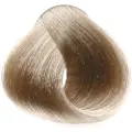 Fanola Farveaendring Haarfarve-og-skyllefarveHair Color No. 8,2 F Lysblond Violet Fantasi 100 ml (790,00 kr / 1 l)