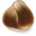 Fanola Farveaendring Haarfarve-og-skyllefarveHair Color No. 9,2F Meget lys blond violet Fantasie 100 ml (790,00 kr / 1 l)