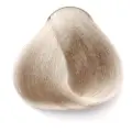 Fanola Farveaendring Haarfarve-og-skyllefarveHair Color No. 11,2 Super Blond Platin Perl 100 ml (580,00 kr / 1 l)