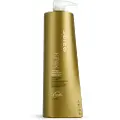 Joico K-Pak Hydrator Intense Treatment