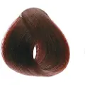 Fanola Farveaendring Haarfarve-og-skyllefarveHair Color No. 5,2 Lysebrun Violet 100 ml (790,00 kr / 1 l)