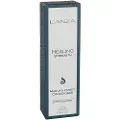 L'Anza Healing Strength Manuka Honey Conditioner - Sale