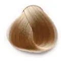 Fanola Farveaendring Haarfarve-og-skyllefarveHair Color No. 12,1 Super Blond Platin Ask Ekstra 100 ml (790,00 kr / 1 l)