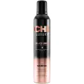 CHI Black Seed Oil Dry Shampoo - 150gr.