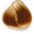 Fanola Farveaendring Haarfarve-og-skyllefarveHair Color No. 9,00 Meget Lys Blond Intensiv 100 ml (750,00 kr / 1 l)