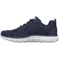 SKECHERS Front Runner Sko