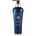 T-Lab Professional T-LAB-Professional Indsamling Sapphire-EnergyDuo behandling 300 ml (650,00 kr / 1 l)