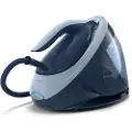 Philips PerfectCare 7000 Series Dampstation PSG7030/20