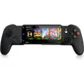 Nacon Mg-x Pro Smartphone Gamepad