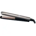 Remington Glattejern Keratin Therapy S8590