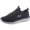 SKECHERS Summits Sko