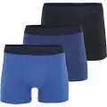 Superdry Multi Boxers 3 Enheder