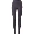 Superdry Flex High Leggings