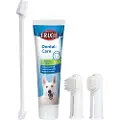 Trixie Dental Hygiene Set 100g