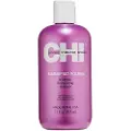 CHI Magnified Volume Shampoo - 350ml