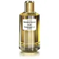 Mancera Collections Rainbow-CollectionMidnight GoldEau de Parfum Spray 120 ml (10.125,00 kr / 1 l)