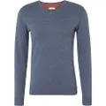 Tom Tailor 1012820 V-hals Sweater