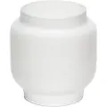 Feuerhand Glass 276 Frosted, Matteret Glas