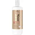 Schwarzkopf Blond Me All Blondes Rich Conditioner - Sale