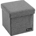 Outwell Cornillon M Kasse