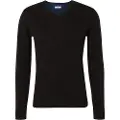 Tom Tailor 1012820 V-hals Sweater