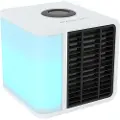 Evapolar evaLIGHT plus - White