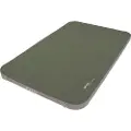 Outwell Dreamhaven Oppustelig Måtte 7.5 Cm