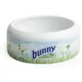 Bunny Nature Xl Gnaver Foderautomat