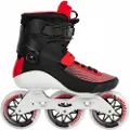 Powerslide Swell Bolt 110 Inline-skøjter