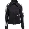 Adidas Originals Sweatshirt