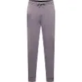 Calvin Klein J30j319931 Sportsbukser