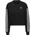 Adidas Originals Adicolor Sweatshirt