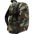 Superdry Natural Tarp 21l Rygsæk