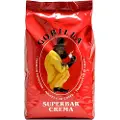 Joerges Super Bar Crema kaffebønner 1000g