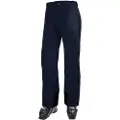 Helly Hansen Legendary Insulated, skibukser, herre, mørkeblå