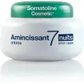 Somatoline Cosmetic Intensiv Reducerende Natbehandling 450ml