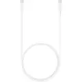 Samsung 5A USB-C to USB-C Cable 1,8m