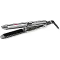 BaByliss Bab3000epe Glattejern